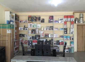 malawi/mangochi/shop/perfect-electronics