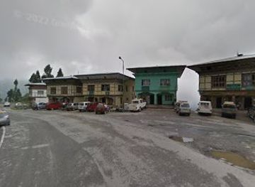 bhutan/chhukha-district/shop/dmc-tshongkhang