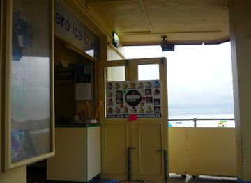 united-kingdom/pembrokeshire/shop/mermaid-gift-shop