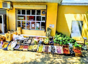 azerbaijan/talysh-mountains/shop/valeh-market