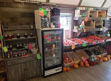 kansas/marais-des-cygnes/shop/rocky-suns-farm