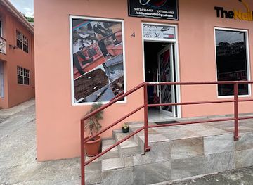 grenada/saint-george/shop/juddie-s-fashion-boutique