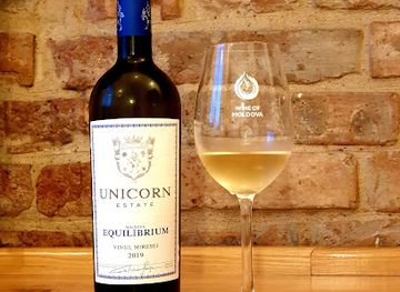 moldova/chisinau/shop/www-vincuvin-shop