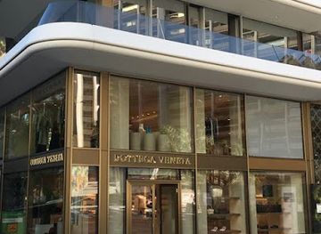 monaco/la-turbie/shop/bottega-veneta-monaco