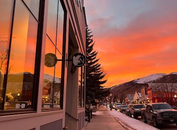 colorado/crested-butte/shop/native-nectar-botanicals-spa