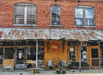 mississippi/clarksdale/shop/collective-seed-supply-co