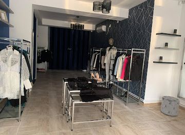 romania/drobeta-turnu-severin/shop/etiquette