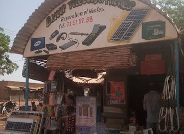burkina-faso/boulsa/shop/salle-de-reparation-de-telephone