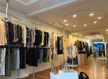 malaysia/klang-valley/shop/in-the-attic