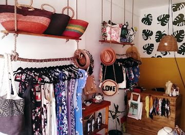 mexico/tulum/shop/coquito-tulum