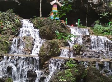 laos/thakhek/shop/tham-nang-aen-cave