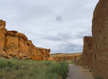 new-mexico/chaco-culture-national-historical-park/shop/hungo-pavi