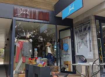 australia/flinders-ranges/shop/flinders-shed