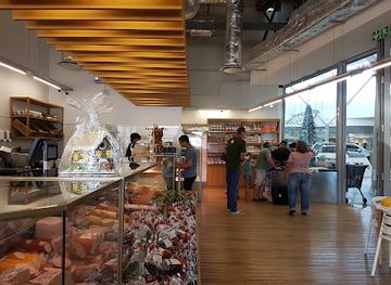 south-africa/overberg/shop/whale-coast-mall