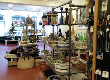 netherlands/eindhoven/shop/wereldwinkel