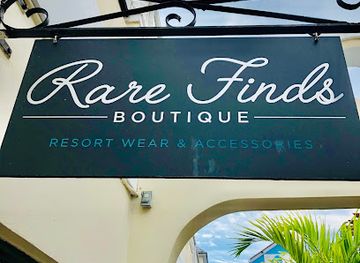 the-bahamas/nassau/shop/rare-finds-designer-fashion-boutique