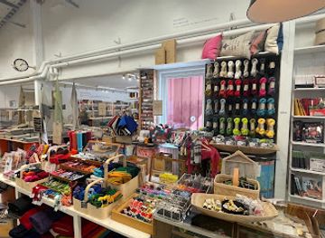 sweden/halsingland/shop/vaxbo-lin