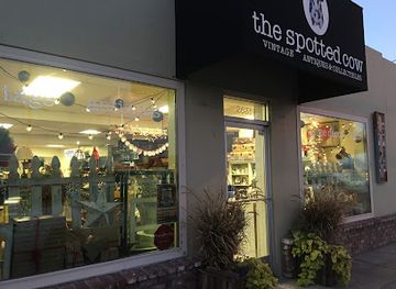 california/martinez/shop/the-spotted-cow-vintage-antiques-collectibles