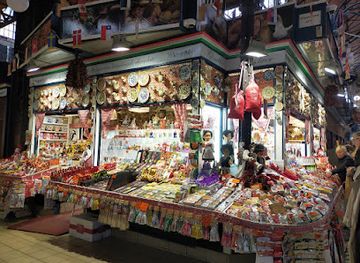 hungary/borzsony-mountains/shop/central-market-hall