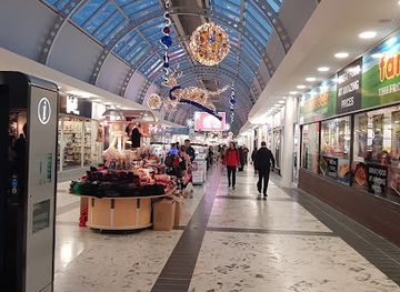 united-kingdom/renfrewshire/attraction/clyde-shopping-centre