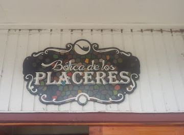 chile/aysen-region/shop/botica-de-los-placeres