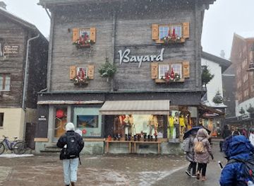 switzerland/zermatt/shop/paper-moon-boutique