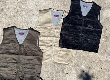 zambia/kafue-flats/shop/mzed-stores