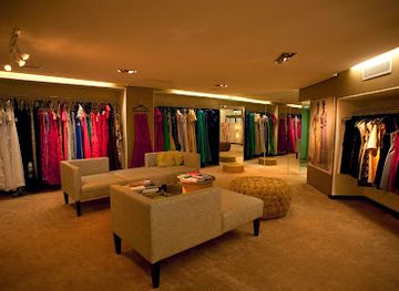 mexico/monterrey/san-pedro-garza-garcia/shop/mona-mour-boutique