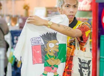 laos/khammouane-province/shop/90svintageeeee