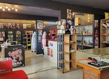 french-polynesia/papeete/shop/love-yourself