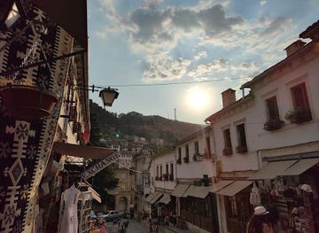 albania/gjirokaster-region/shop/souvenir-al-keta