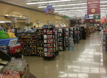 colorado/delta/shop/safeway