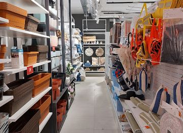 serbia/pcinja/shop/sinsay