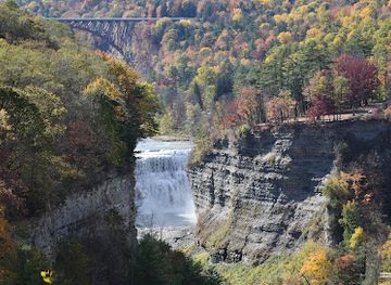 new-york/letchworth-state-park/shop/letchworth-state-park-inspiration-point