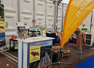 germany/eifel-national-park/shop/meine-sternenzeltkuche-on-tour