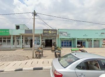 rwanda/gisenyi/shop/la-luna-store