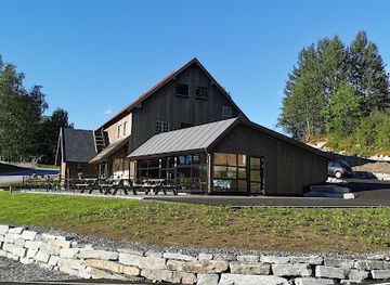 norway/sogn-og-fjordane/shop/brunsj-briller