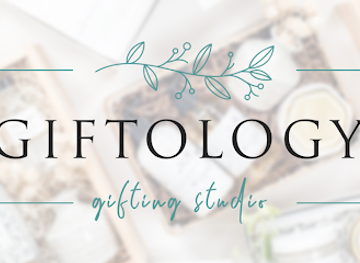 slovakia/trnava-region/shop/giftology-s-r-o