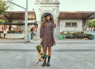 spain/picos-de-europa/shop/mi-calle-de-puerto-vallarta