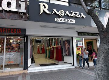 mexico/guadalajara/shop/ragazza-fashion