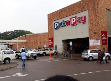 south-africa/durban/shop/springfield-value-centre