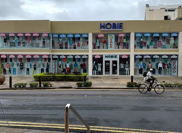 saint-lucia/dennery-quarter/shop/hobie-jq-mall