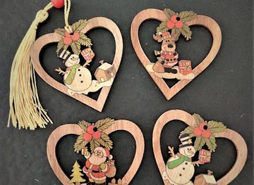 malta/tas-silg-area/shop/amorkado