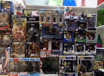 paraguay/central-department/shop/paraguay-store