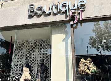 egypt/cairo/zamalek/shop/boutique-51