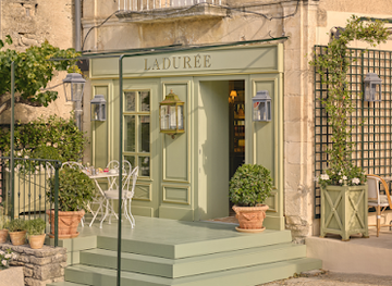 france/luberon/shop/laduree