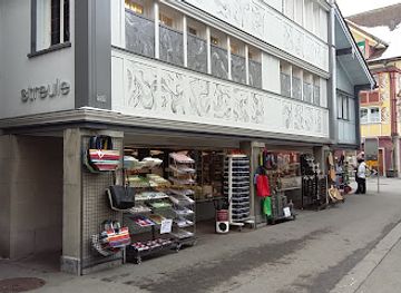switzerland/appenzell/shop/streule-ag