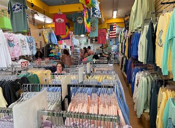 florida/clearwater-beach/shop/salt-life-island-attitude