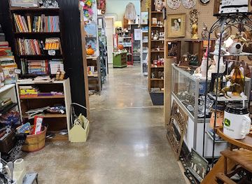 oklahoma/broken-arrow/shop/jade-on-main