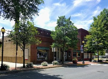 delaware/dover/shop/forney-s-too-ltd